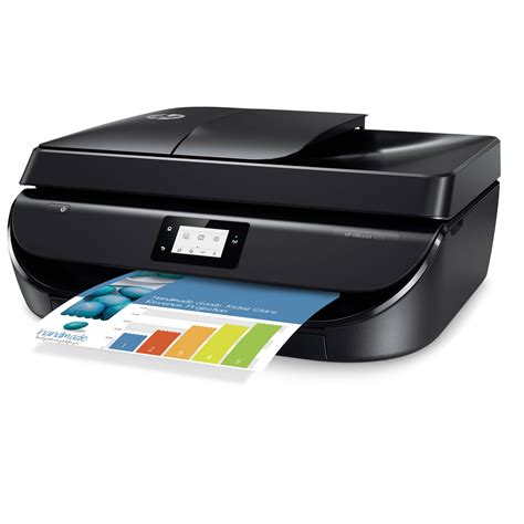 HP PCs and Printers .